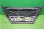 Крышка багажника (до 1994г) (A1407500075) для Mercedes Benz S-Klass W140 с 1991-1999г (С)