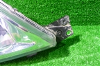 Фара правая (после 2000г галоген) (9018202761) для Mercedes Benz Sprinter W901-905 с 1995-2006г (Спринтер)
