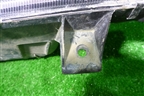 Фара правая (после 2000г галоген) (9018202761) для Mercedes Benz Sprinter W901-905 с 1995-2006г (Спринтер)