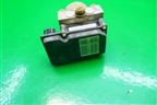 Блок ABS (0265800688) для Great Wall Wingle 3 с 2006-2012г