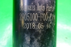 Амортизатор передний (2905100F00) для Great Wall Wingle 3 с 2006-2012г