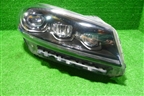 Фара правая (после 2017г Full Led) (92102C5620) для Kia Sorento III Prime с 2014-2020г