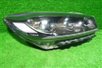 Фара правая (после 2017г Full Led) (92102C5620) для Kia Sorento III Prime с 2014-2020г