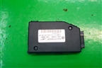 Блок электронный (под обшивку потолка) (7L6919879) для Volkswagen Touareg c 2002-2010г