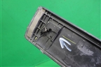Накладка двери задней правой (87734D7000) для Hyundai Tucson с 2015-2022г
