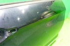 Дверь задняя правая (универсал) для Citroen C5 с 2008г (С5)