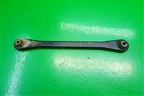 Рычаг задний поперечный левый для Citroen C5 с 2008г (С5)