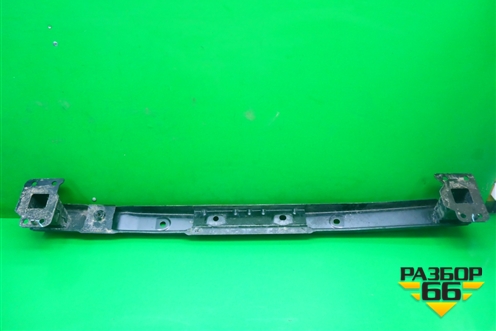 Усилитель заднего бампера (универсал) для Citroen C5 с 2008г (С5)