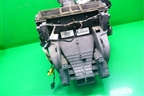 Корпус отопителя (9684138580) для Citroen C5 с 2008г (С5)