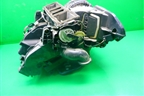Корпус отопителя (9684138580) для Citroen C5 с 2008г (С5)