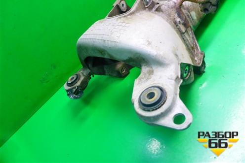 Балка задняя (9640718610) для Citroen C5 с 2008г (С5)