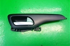 Ручка внутренняя двери передней правой (9660525380) для Citroen C5 с 2008г (С5)