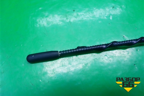 Антенна на крышу (9655613780) для Citroen C5 с 2008г (С5)