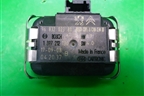 Датчик дождя (9683202380) для Citroen C5 с 2008г (С5)