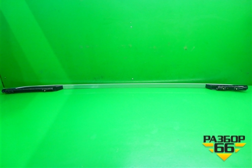 Рейлинг на крышу правый (универсал) (9681135377) для Citroen C5 с 2008г (С5)