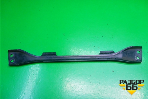 Балка передняя поперечная (465854C) для Citroen C5 с 2008г (С5)