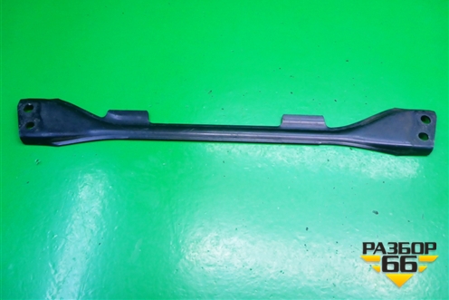 Балка передняя поперечная (465854C) для Citroen C5 с 2008г (С5)