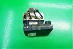 Блок ABS (9663887780) для Citroen C5 с 2008г (С5)