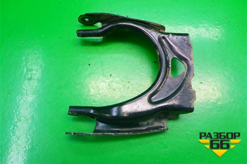 Рычаг передний левый верхний (9682595280) для Citroen C5 с 2008г (С5)