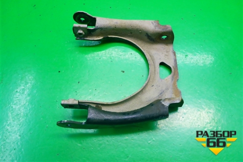 Рычаг передний правый верхний (9682594280) для Citroen C5 с 2008г (С5)