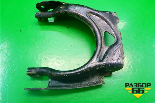 Рычаг передний правый верхний (9682594280) для Citroen C5 с 2008г (С5)