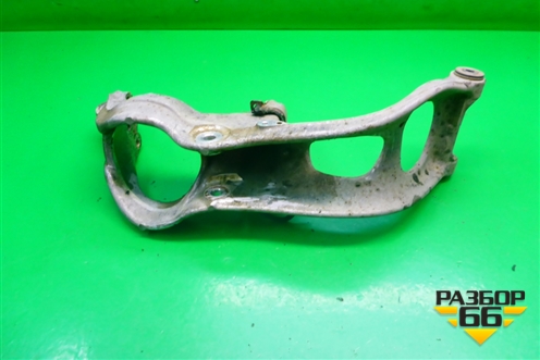 Рычаг передний левый (средний) (9661544680G) для Citroen C5 с 2008г (С5)