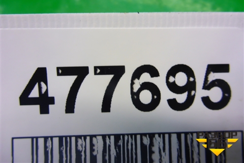 Кулак поворотный передний левый для Citroen C5 с 2008г (С5)