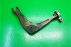 Рычаг передний левый нижний для Citroen C5 с 2008г (С5)