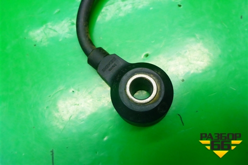 Датчик детонации для Citroen C5 с 2008г (С5)