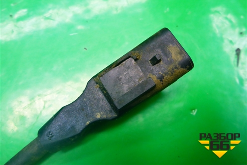 Датчик детонации для Citroen C5 с 2008г (С5)