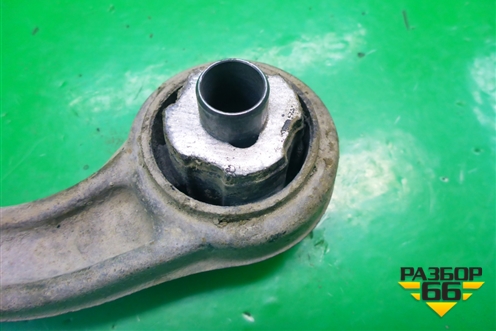 Рычаг задний продольный левый для Citroen C5 с 2008г (С5)