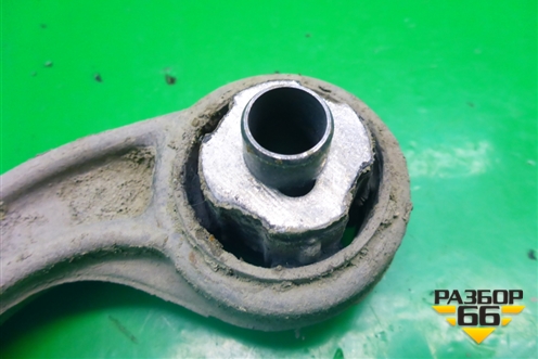 Рычаг задний продольный правый для Citroen C5 с 2008г (С5)