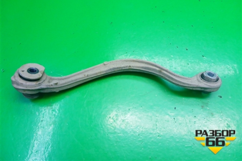 Рычаг задний продольный правый для Citroen C5 с 2008г (С5)