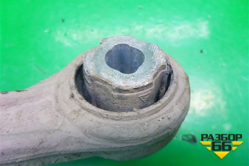 Рычаг задний продольный правый для Citroen C5 с 2008г (С5)