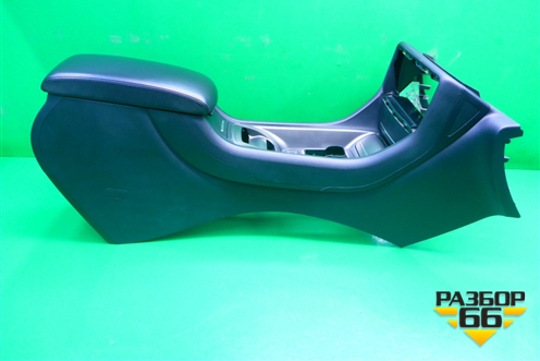 Подлокотник для Citroen C5 с 2008г (С5)