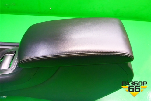 Подлокотник для Citroen C5 с 2008г (С5)