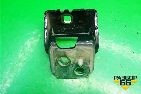 Петля двери передней левой нижняя для Citroen C5 с 2008г (С5)