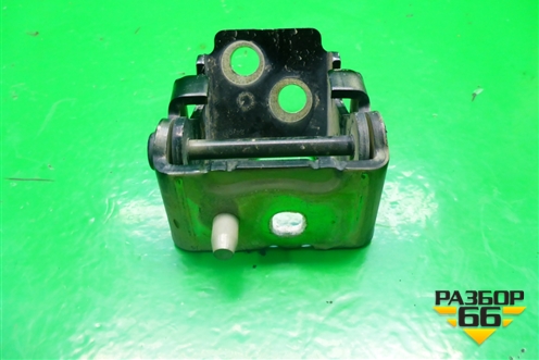 Петля двери задней правой нижняя для Citroen C5 с 2008г (С5)