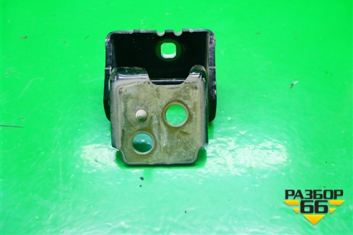 Петля двери задней правой нижняя для Citroen C5 с 2008г (С5)