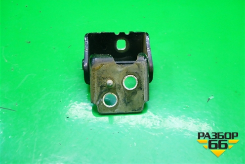 Петля двери передней правой нижняя для Citroen C5 с 2008г (С5)