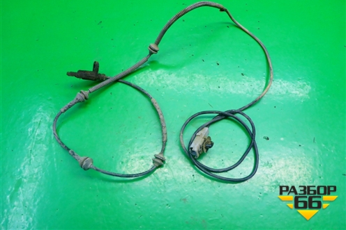 Датчик ABS задний для Citroen C5 с 2008г (С5)