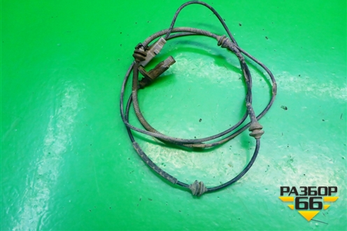 Датчик ABS задний для Citroen C5 с 2008г (С5)