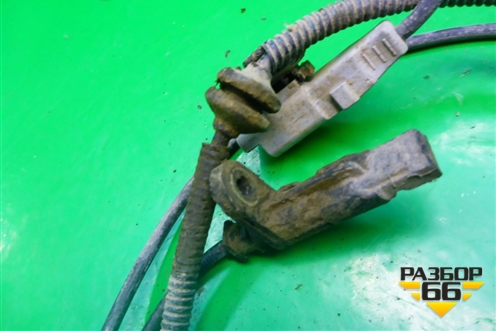 Датчик ABS задний для Citroen C5 с 2008г (С5)