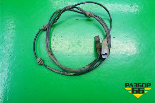 Датчик ABS задний для Citroen C5 с 2008г (С5)