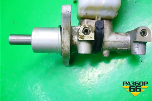 Цилиндр тормозной главный для Citroen C5 с 2008г (С5)