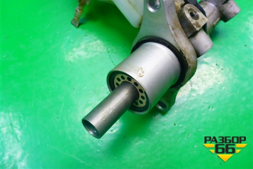 Цилиндр тормозной главный для Citroen C5 с 2008г (С5)