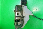 Замок двери задней правой для Citroen C5 с 2008г (С5)
