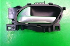 Ручка внутренняя двери передней левой (9660525480) для Citroen C5 с 2008г (С5)