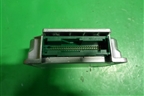 Блок управления AIR BAG (новый) (959102E700) для Hyundai Tucson с 2004-2010г