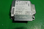 Блок управления AIR BAG (новый) (959102E700) для Hyundai Tucson с 2004-2010г